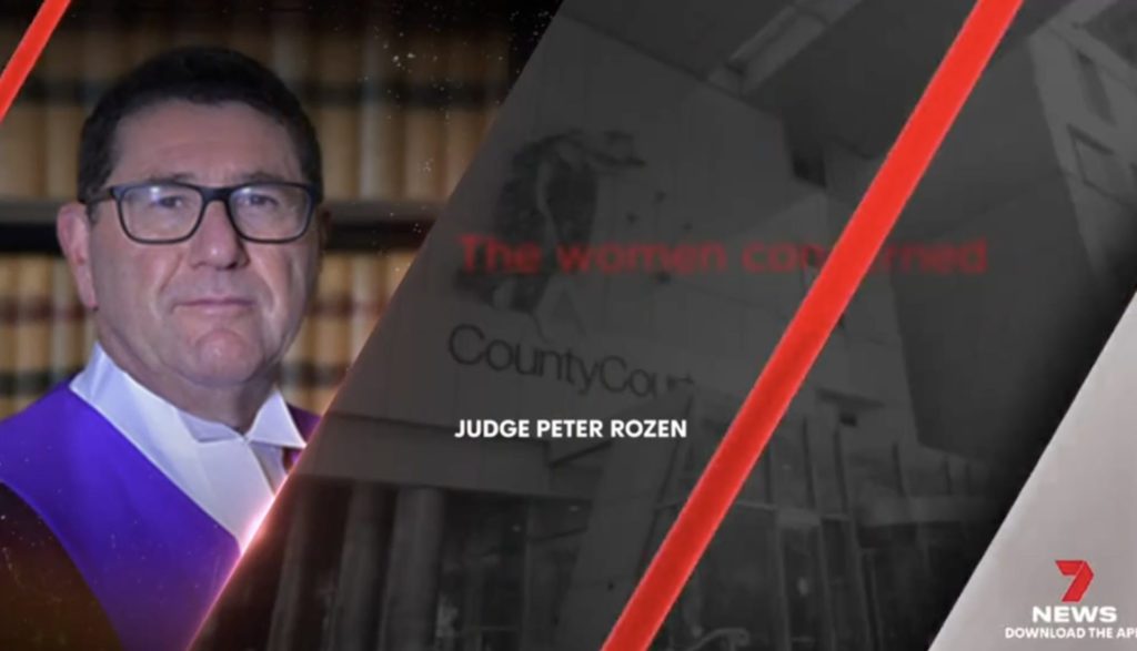 Screenshot 2025 05 05 at 11.40.28 am 5